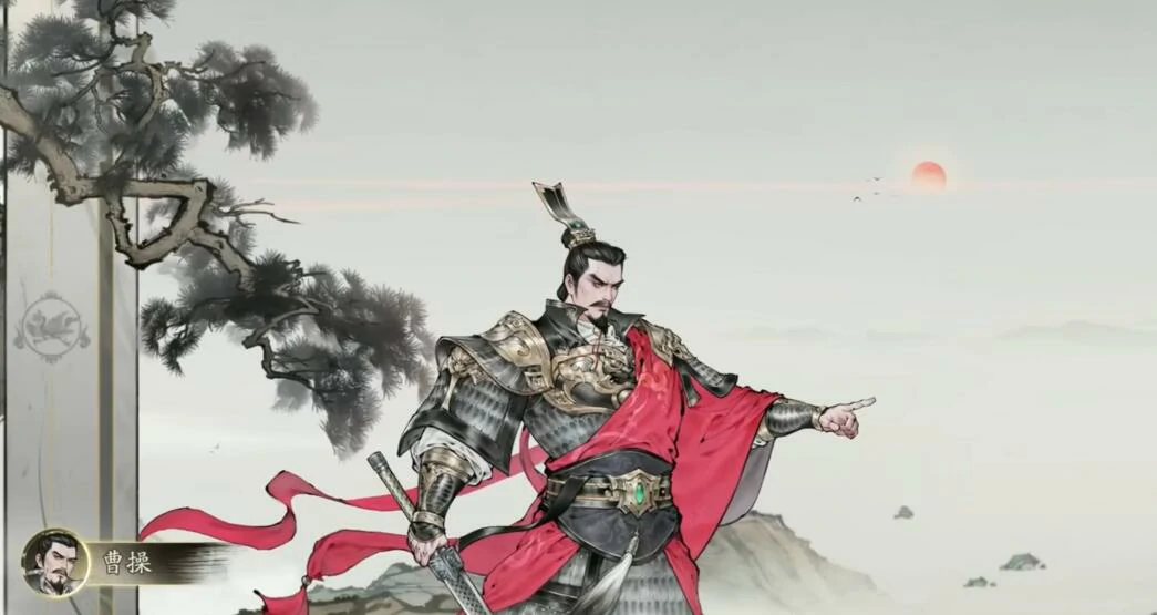 三国望神州武将阵容怎么选,三国望神州新手武将选择攻略