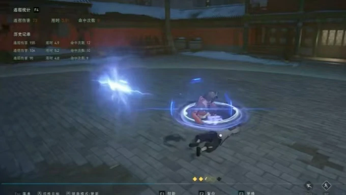 异人之下诸葛萌怎么玩,异人之下手游诸葛萌角色攻略