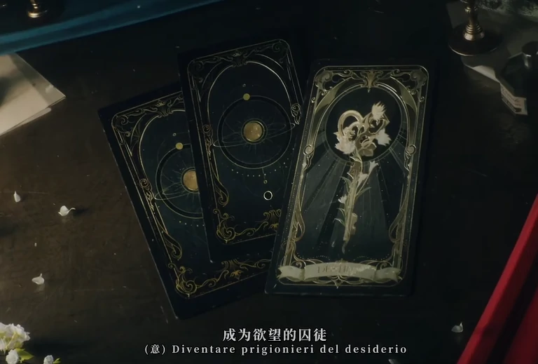 代号砰砰暴君是谁,代号砰砰暴君信息一览