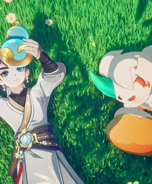 灵兽大冒险灵兽骑乘攻略,灵兽大冒险灵兽推荐