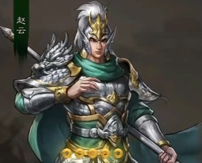 新三国志曹操传武将攻略,新三国志曹操传强力武将介绍