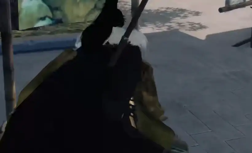 下一站江湖2游逸在哪,下一站江湖2手游游逸任务介绍