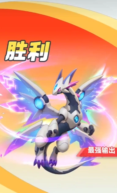 曙光重临沧麟玩法介绍,曙光重临沧麟怎么培养