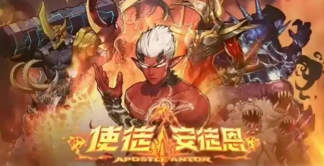dnf手游70版本爆料介绍,地下城与勇士起源70版本爆料有什么,dnf手游,地下城与勇士起源