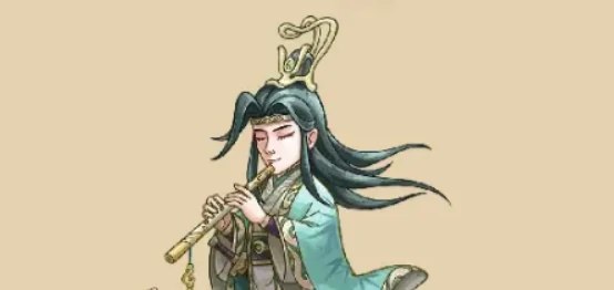 我是大主公端午活动介绍,我是大主公端午活动有什么