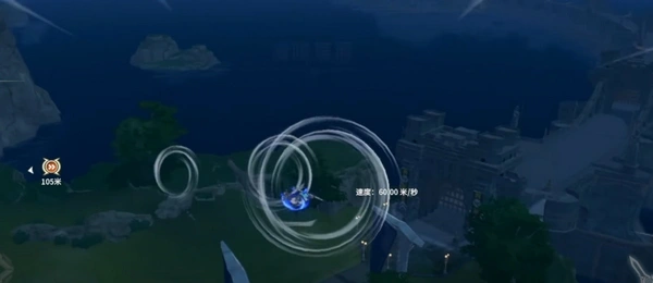 星痕共鸣什么时候开服,星痕共鸣什么时候出