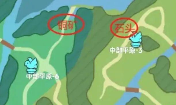 曙光重临开局攻略分享,曙光重临开局发育指南