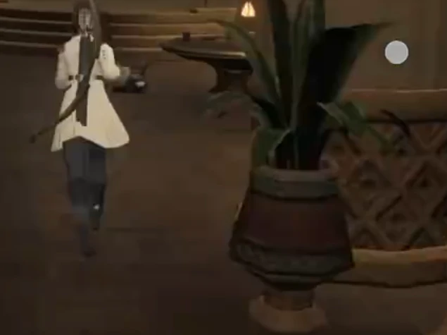 最终幻想14水晶世界什么时候公测,FF14手游上线时间介绍