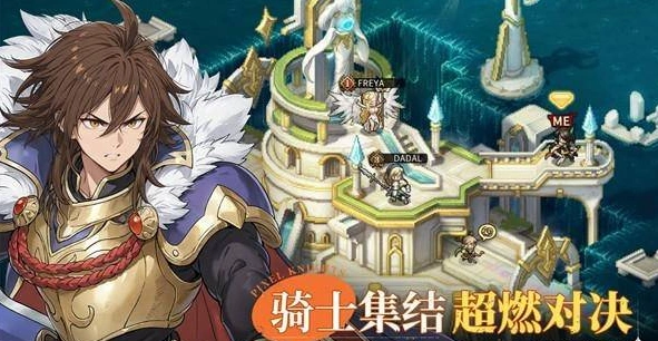 星之旅人是什么类型的游戏,星之旅人游戏模式