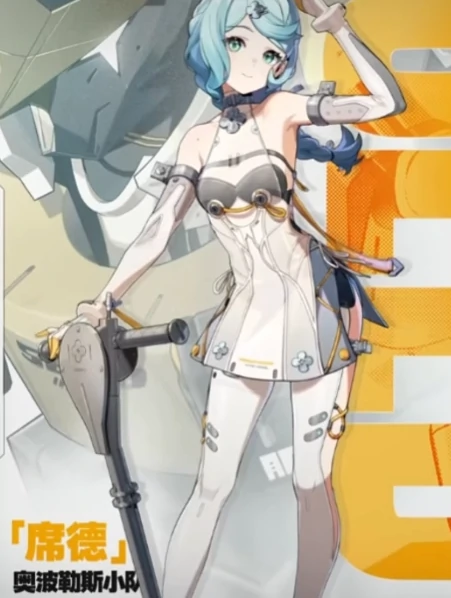 绝区零2.2前瞻时间介绍,绝区零2.2版本前瞻预告,绝区零