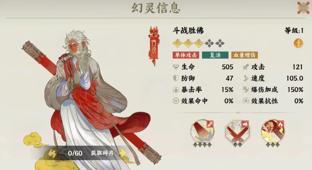 指间山海强度排行介绍,指间山海T0角色有哪些