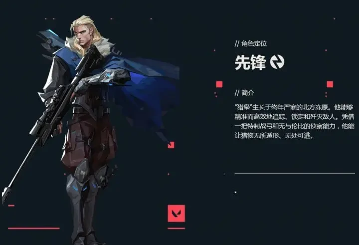 无畏契约手游辅助英雄有哪些,无畏契约源能行动辅助英雄推荐,无畏契约