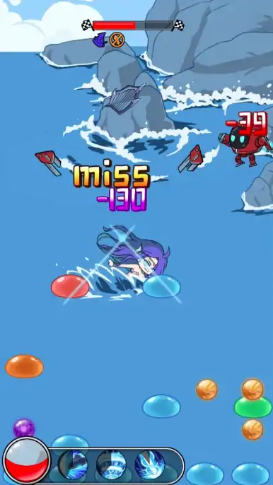 海底特工队公测,海底特工队什么时候上线