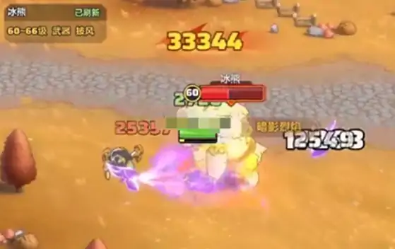 勇者联盟牧师最强流派是什么,勇者联盟牧师最佳搭配介绍