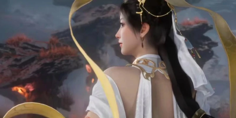 遮天世界入坑指南介绍,遮天世界新手怎么玩