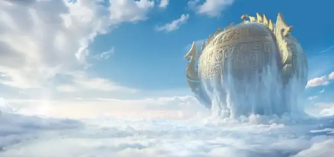 和平精英哪吒2联动介绍,和平精英哪吒2联动活动有什么,和平精英