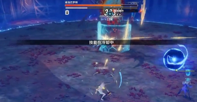 星痕共鸣哥布林巢穴副本攻略,星痕共鸣哥布林巢穴副本怎么玩