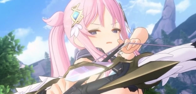 蓝色星原旅谣一测怎么样,蓝色星原旅谣一测后详细介绍