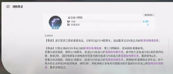 蓝色星原旅谣米蒂怎么样,蓝色星原旅谣米蒂角色介绍