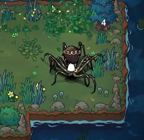 魔法工艺手游什么时候上线,魔法工艺手游上线时间预测与最新消息