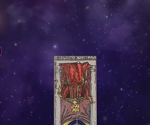 不朽箴言命定星座怎么选,不朽箴言命定星座选择攻略