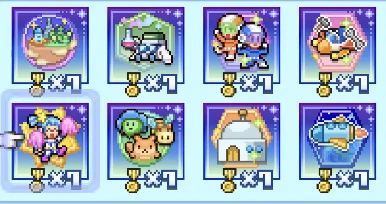 探险异星飞行队景点怎么布置,探险异星飞行队景点布置攻略