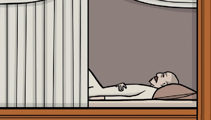 湖之仆从好玩吗,湖之仆从好不好玩