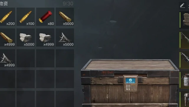 失控进化塔防好玩吗,失控进化塔防游戏玩法与体验深度解析