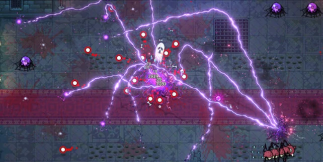 魔法工艺第二关BOSS打法全解析,魔法工艺高效通关技巧分享