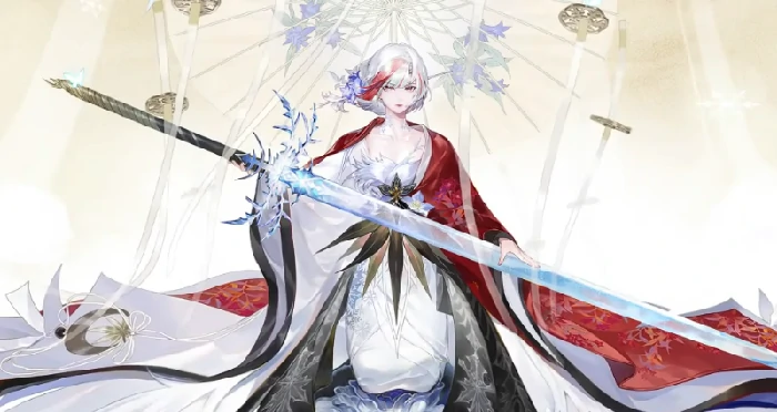 阴阳师九周年庆典时间曝光,阴阳师九周年活动详情抢先看