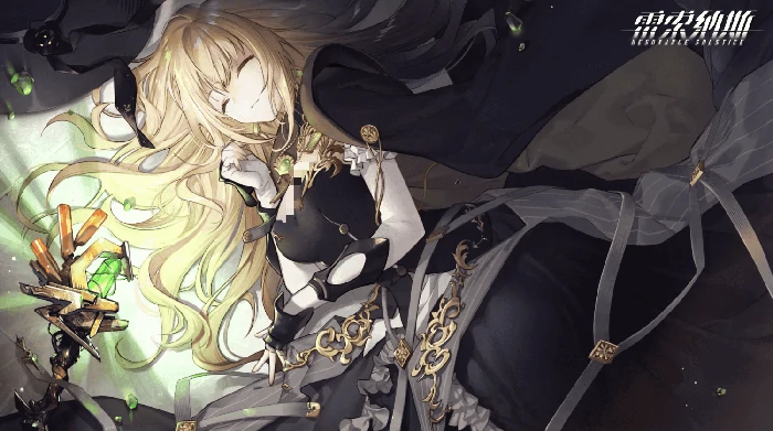 雷索纳斯海伦娜强度解析,雷索纳斯海伦娜角色实战表现与技能搭配分析