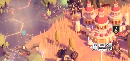 为了吾王怎么联机,为了吾王联机玩法