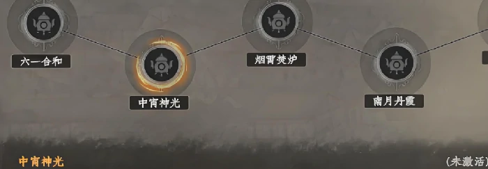 下一站江湖2从冬散介绍,下一站江湖2从冬散怎么样