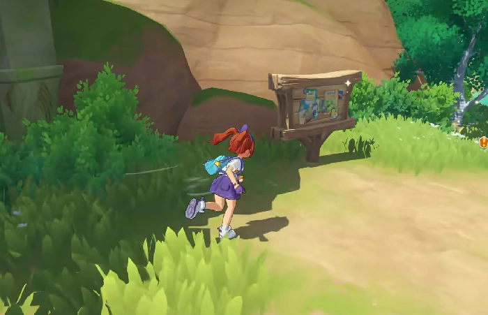 洛克王国手游上线了吗,洛克王国手游最新发布消息一览