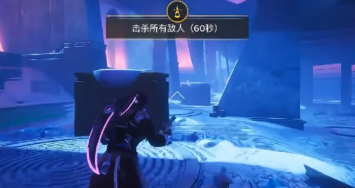 命运群星格温怎么玩,命运群星格温技能连招与出装思路详解