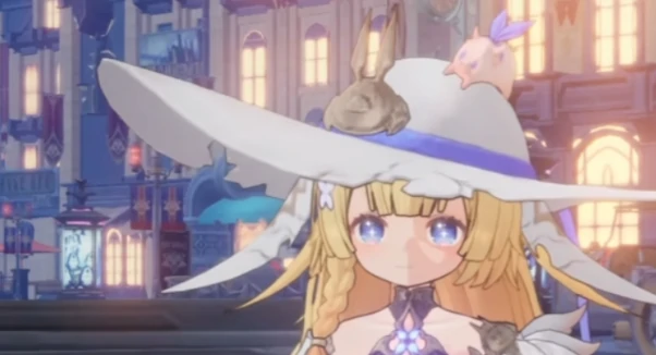 二重螺旋松露怎么样,二重螺旋松露介绍