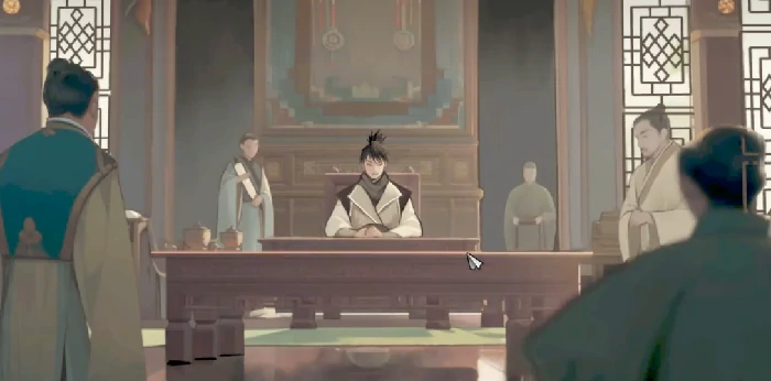 下一站江湖2将门虎子结局介绍,下一站江湖2将门虎子结局有哪些