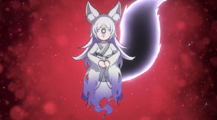 千年之旅怪物图鉴分享,千年之旅手游怪物有哪些