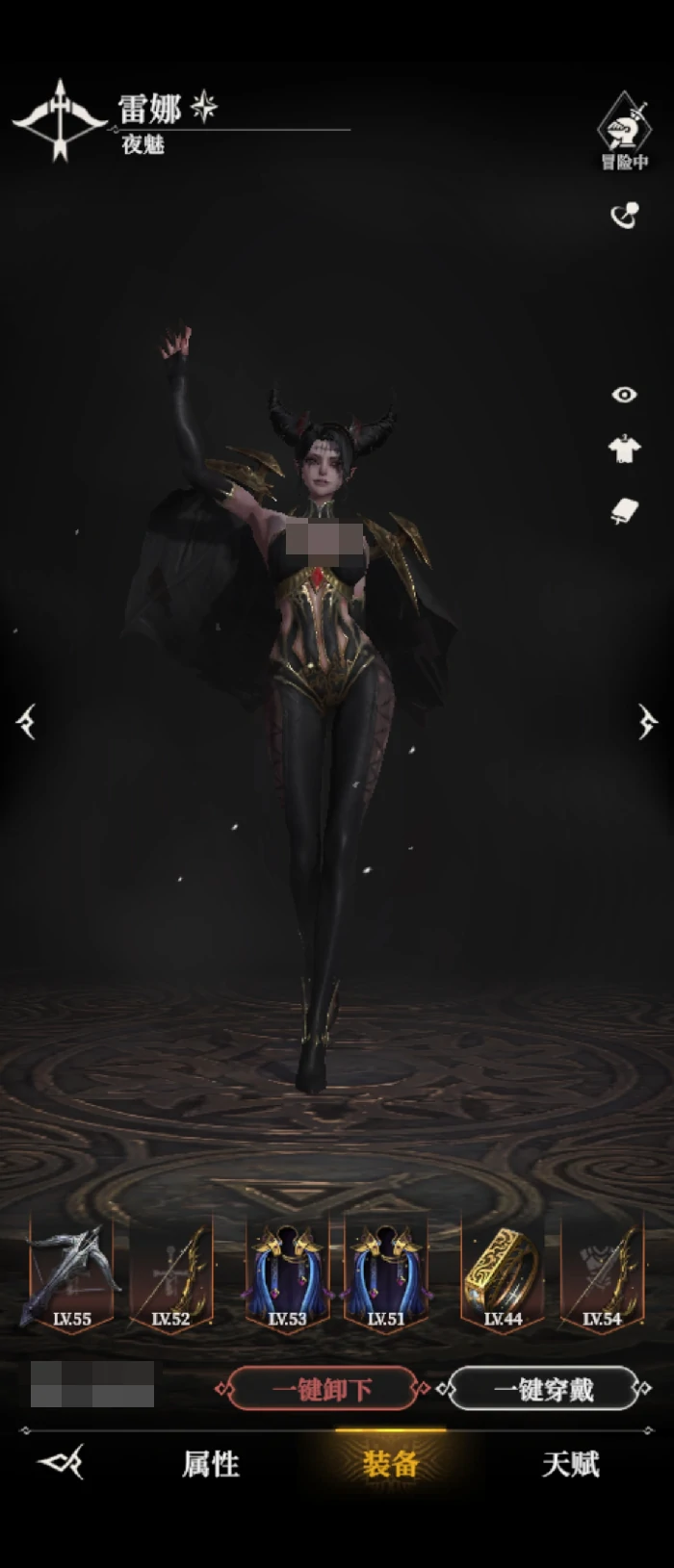 地下城堡4射手攻略,地下城堡4射手技能搭配与实战技巧