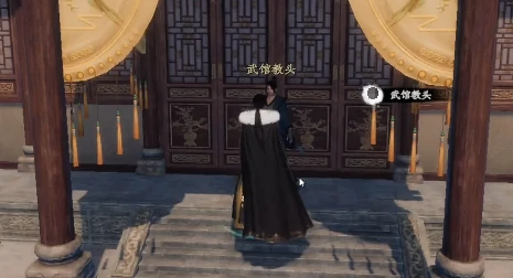 下一站江湖2降龙劲怎么获得,下一站江湖2降龙劲获取攻略