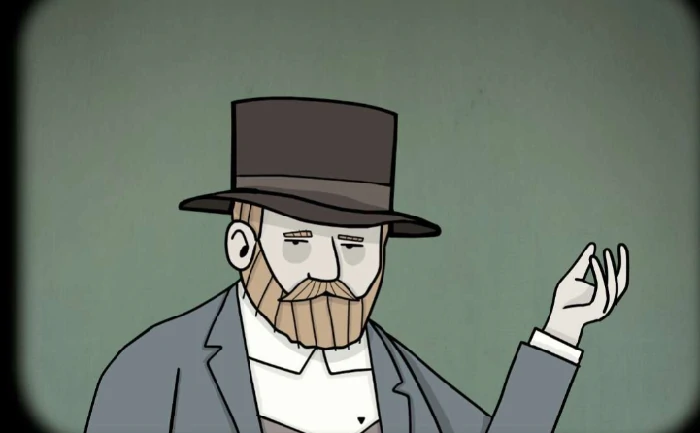 湖之仆从什么时候上线,湖之仆从公测时间