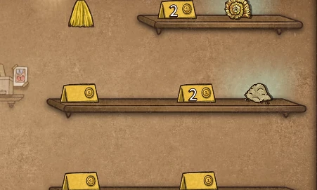 背包乱斗攻略分享,背包乱斗手游玩法技巧详解