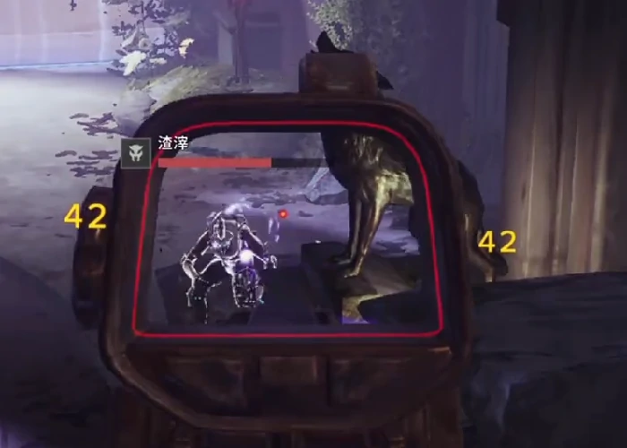 命运群星内测是哪天,命运群星内测时间介绍