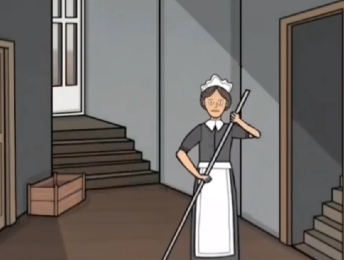 湖之仆从什么时候上线,湖之仆从什么时候发布