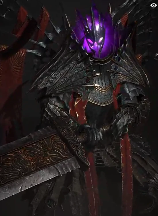 地下城堡4魔君强度解析,地下城堡4格雷夫角色全面评测