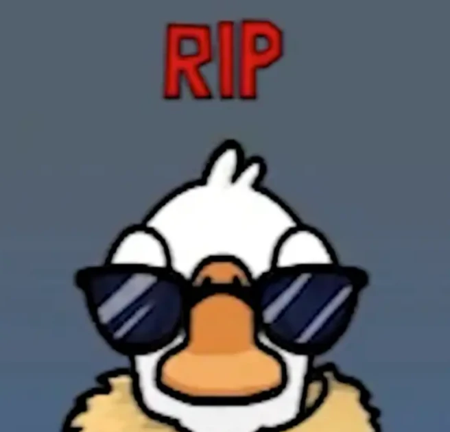 鹅鸭杀网红技能全解析,鹅鸭杀网红技能介绍与实战应用