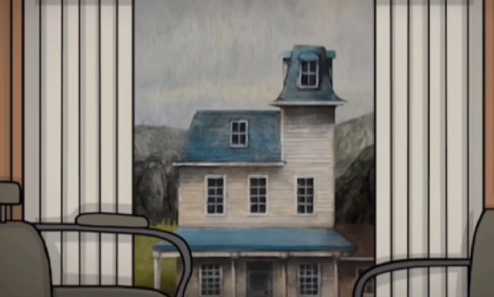 湖之仆从什么时候上线,湖之仆从什么时候发布