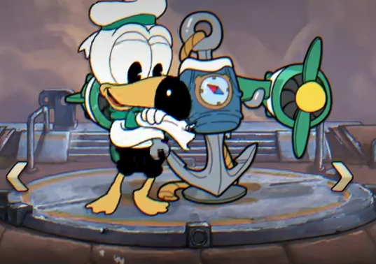 发条总动员是哪家公司制作的,发条总动员开发团队背景揭秘