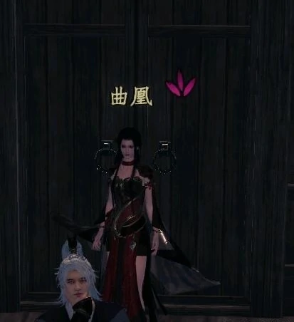 下一站江湖2重天门攻略,下一站江湖2重天门怎么加入
