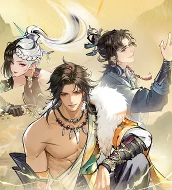 华夏千秋武器怎么获取,华夏千秋武器获取攻略